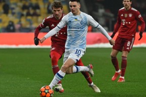 九游体育官网-法兰克福迎全明星赛关键赛，今晨主帅复盘，更衣室稳定，球队文化再被提及(丁程鑫高清图片)