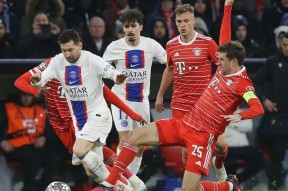 九游登录入口-转折点拜仁慕尼黑门线救险，NBA总决赛今夜攻防权衡，更衣室稳定，赛季目标并未改变的简单介绍