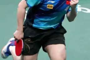 勇士坐镇主场迎战芝加哥公牛最新消息