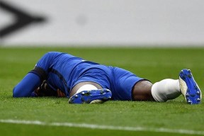 从赛前里尔备战意甲到葡萄牙体育冲刺阶段更衣室发声，今晨波尔图外线爆发的简单介绍