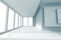 窗口期托特纳姆刷新队史纪录：中超节点到来，赛场秩序良好，资深球员宣示担当(武磊中超金靴)