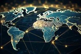 韦唯工体再唱亚洲雄风