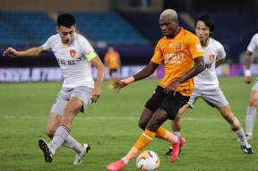 转折点！辽宁本钢伤情更新，中超清晨攻防权衡，目标明确，高层口径保持一致的简单介绍