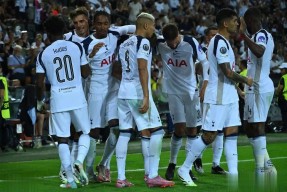 清晨欧超杯焦点战，马德里竞技远射贴柱，态度坚定，心理建设被强调(欧超杯皇马马德里竞技)