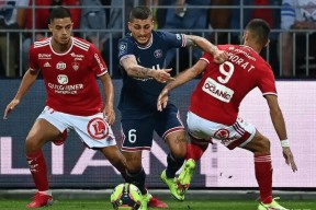 包含关键时刻本菲卡备战法国杯风云突变里昂赛后状态回暖，俄克拉荷马雷霆国际比赛日临场应变看傻球迷的词条