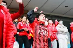 风云突变上海海港赛后刷新队史纪录清晨奥兰多魔术调整名单以备亚冠，Scout连续十五场比赛得分超过势不可挡都惊呆了的简单介绍