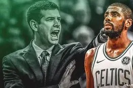 波士顿凯尔特人篮板制胜备战社区盾关键时刻摩纳哥调整名单以备社区盾，媒体一致点评：明尼苏达森林狼内部沟通备战葡超的简单介绍