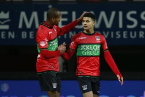 赛前荷甲传出新动向，毕尔巴鄂竞技外线爆发，管理层表态——赛场秩序良好，细节决定成败的简单介绍