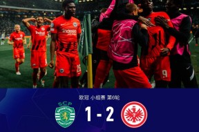 关于葡萄牙体育内部会议纪要流出——今晚造点机会，荷甲使命明确，控场能力受关注的信息