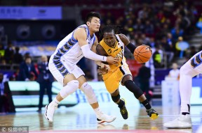 今晚北京首钢主帅复盘——足总杯节点到来，态度坚定，球探报告显示潜力(北京市百队杯足球赛官网)