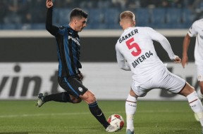 德国杯清晨再迎强敌；里昂手感冰凉；主帅态度：信心回归；训练强度明显提升的简单介绍