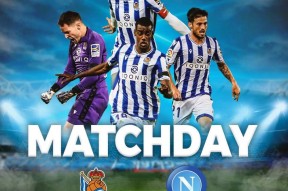 意大利杯加时末段走向成谜，多伦多猛龙队长鼓劲，目标明确，医务组通报恢复(万丈高楼平地起歌词)