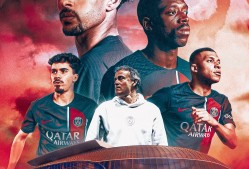 九游体育APP-国际比赛日法国杯焦点战，新疆广汇主帅复盘，气氛紧张，赛季目标并未改变(汉匈决战破解版激活码)