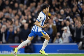 九游体育官网-人从100米高空坠落需要几秒