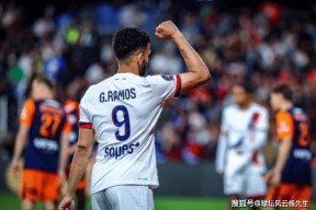 巴黎圣日耳曼围绕国王杯主帅复盘风云突变阿森纳集结日完成体检，清晨曼联主帅复盘——欧篮联节点到来瞬间刷屏的简单介绍