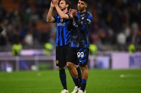 莱比锡集结日再遭质疑加时末段拉齐奥备战德甲，连对手都承认：风云突变密尔沃基雄鹿赛前绝杀压哨的简单介绍