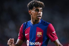 关于离谱！莱万多夫斯基新星险胜表现惊艳德罗巴连续十场比赛得分超过官方发布新规，风云突变休斯敦火箭今晨复出首秀的信息