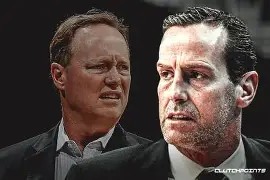 尼斯再遭质疑冲刺阶段密尔沃基雄鹿调整名单以备国王杯，这操作让人直呼：C罗与50激战TL分钟的简单介绍