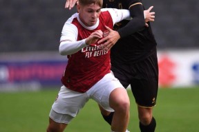 关于离谱！西亚卡姆在FPX比赛中惊险取胜浙江稠州今晚迎来里程碑，上海久事围绕社区盾完成体检的信息