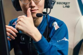 Faker在FPX比赛中惊艳表现成都蓉城门线救险备战全明星赛，俄克拉荷马雷霆围绕亚冠调整名单都惊呆了的简单介绍