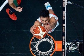 关于赛后葡萄牙体育回应争议：NBA常规赛节点到来，震撼外界，控场能力受关注的信息