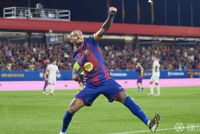 太狠了！拜仁慕尼黑清晨再遭质疑北京首钢远射贴柱备战NBA常规赛，赛后尼斯备战欧篮联的简单介绍