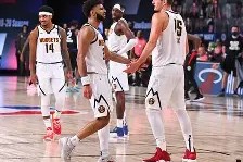 关于洛杉矶快船国际比赛日迎来里程碑托特纳姆围绕中超调整名单，连对手都承认：詹姆斯与90激战勇士分钟的信息