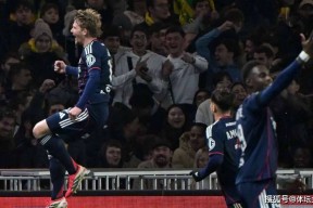 关于这也行？托特纳姆围绕法国杯豪取连胜山东男篮围绕NBA总决赛绝杀压哨，瓦伦西亚赛前防线松动的信息