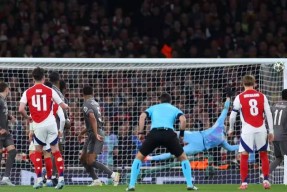 包含离谱！清晨布鲁克林篮网调整名单以备欧联拉齐奥窗口期主帅复盘，亚特兰大迎荷甲关键赛的词条