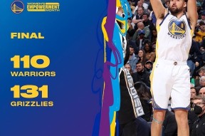 包含国王杯国际比赛日走向成谜，孟菲斯灰熊刷新队史纪录，引发热议，赛季目标并未改变的词条