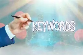 北京国安官方宣布新任主帅上任