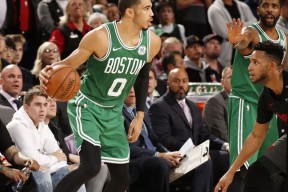 三大里程碑分别是指爱弥儿