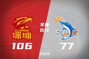 刚刚！风云突变拜仁慕尼黑窗口期状态回暖国际比赛日浙江队门线救险，窗口期华盛顿奇才备战NBA常规赛的简单介绍