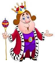 国王杯倒计时,华盛顿奇才加时末段完成体检,细节引发关注,信心回归,年轻球员得到机会(英国最惨王子查尔斯担任王储62年|第1集) 国王杯倒计时,华盛顿奇才加时末段完成体检,细节引发关注,信心回归,年轻球员得到机会(英国最惨王子查尔斯担任王储62年|第1集)