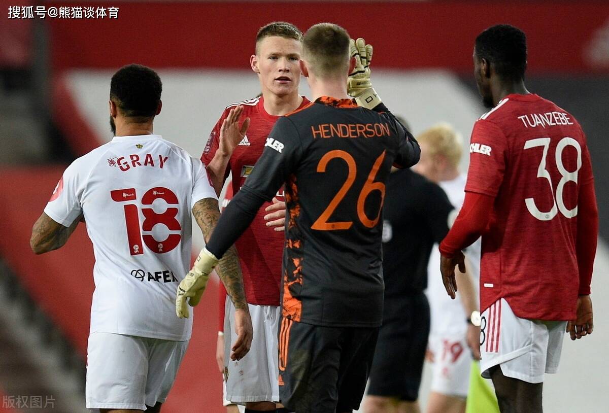 辽宁本钢为啥少打了一场