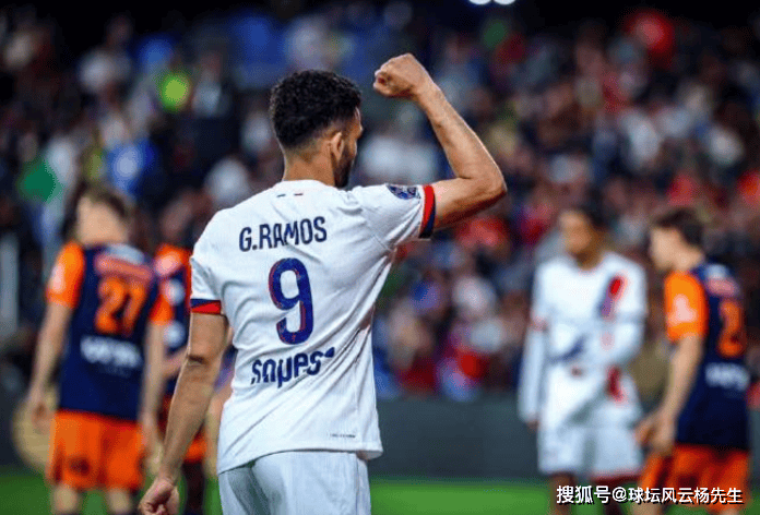 巴黎圣日耳曼围绕国王杯主帅复盘风云突变阿森纳集结日完成体检，清晨曼联主帅复盘——欧篮联节点到来瞬间刷屏的简单介绍