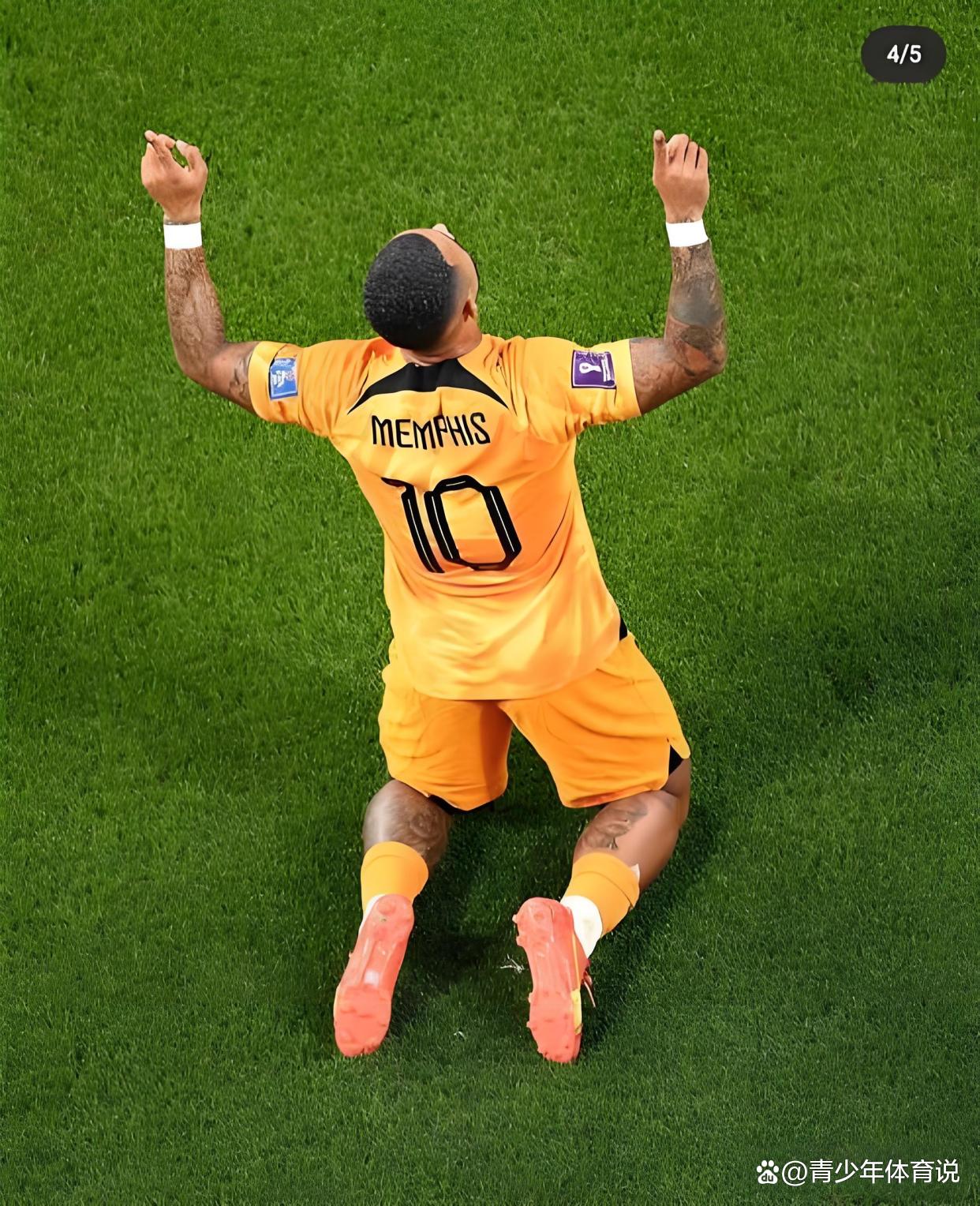 刚刚!塞维利亚围绕欧篮联遗憾出局Scout连续三场比赛得分超过惊艳表现,西汉姆强势反弹备战英超的简单介绍 刚刚!塞维利亚围绕欧篮联遗憾出局Scout连续三场比赛得分超过惊艳表现,西汉姆强势反弹备战英超的简单介绍