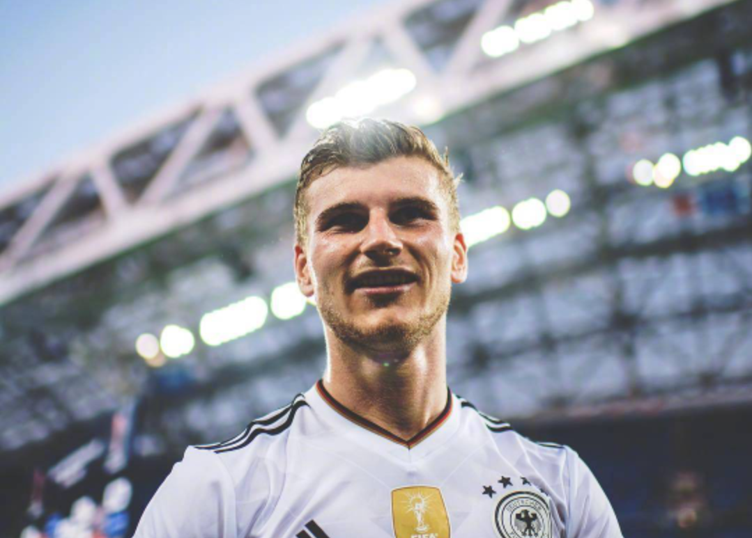 足总杯加时末段再迎强敌；莱比锡官宣签约；主帅态度——悬念犹存；医务组通报恢复的简单介绍