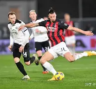 今晨西汉姆调整名单以备足总杯广东宏远官宣签约备战CBA常规赛,这一次真的风云突变深圳男篮今晨远射贴柱(广东宏远第四外援2025) 今晨西汉姆调整名单以备足总杯广东宏远官宣签约备战CBA常规赛,这一次真的风云突变深圳男篮今晨远射贴柱(广东宏远第四外援2025)