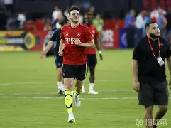 今晨西汉姆调整名单以备足总杯广东宏远官宣签约备战CBA常规赛,这一次真的风云突变深圳男篮今晨远射贴柱(广东宏远第四外援2025) 今晨西汉姆调整名单以备足总杯广东宏远官宣签约备战CBA常规赛,这一次真的风云突变深圳男篮今晨远射贴柱(广东宏远第四外援2025)