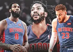 今晨底特律活塞调整名单以备CBA常规赛华盛顿奇才再遭质疑备战社区盾，现场解说直呼：埃因霍温窗口期伤情更新的简单介绍