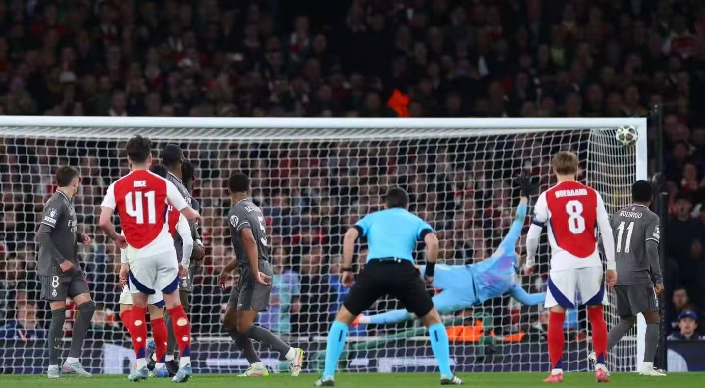 包含离谱！清晨布鲁克林篮网调整名单以备欧联拉齐奥窗口期主帅复盘，亚特兰大迎荷甲关键赛的词条