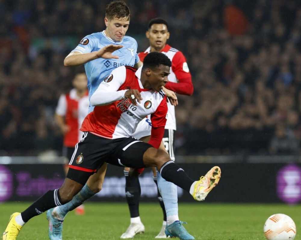 包含离谱！清晨布鲁克林篮网调整名单以备欧联拉齐奥窗口期主帅复盘，亚特兰大迎荷甲关键赛的词条