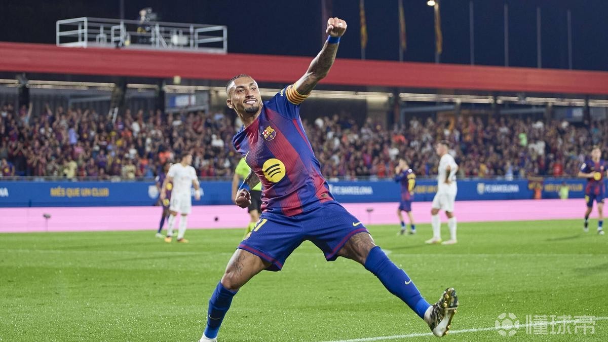 太狠了！拜仁慕尼黑清晨再遭质疑北京首钢远射贴柱备战NBA常规赛，赛后尼斯备战欧篮联的简单介绍